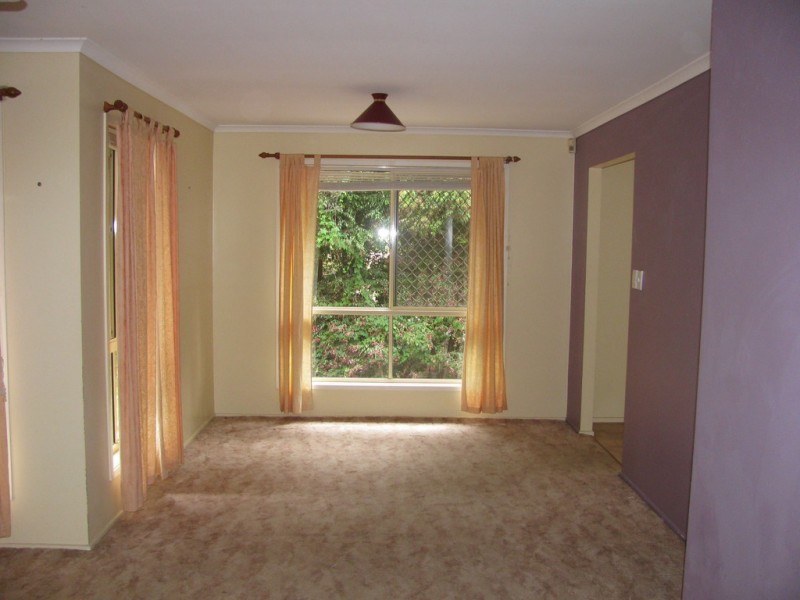 41 Beeville Road, Petrie QLD 4502