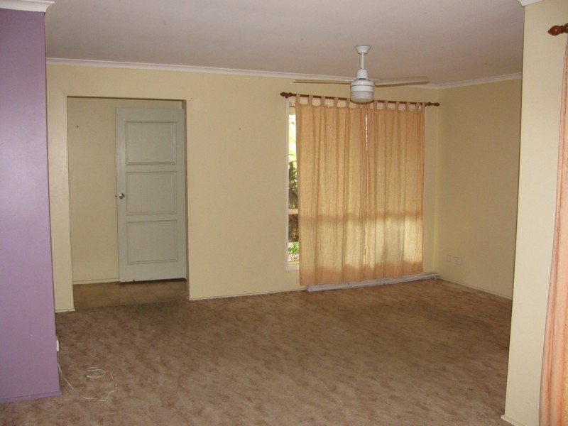 41 Beeville Road, Petrie QLD 4502