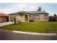 9 Paramount Drive, Warner QLD 4500