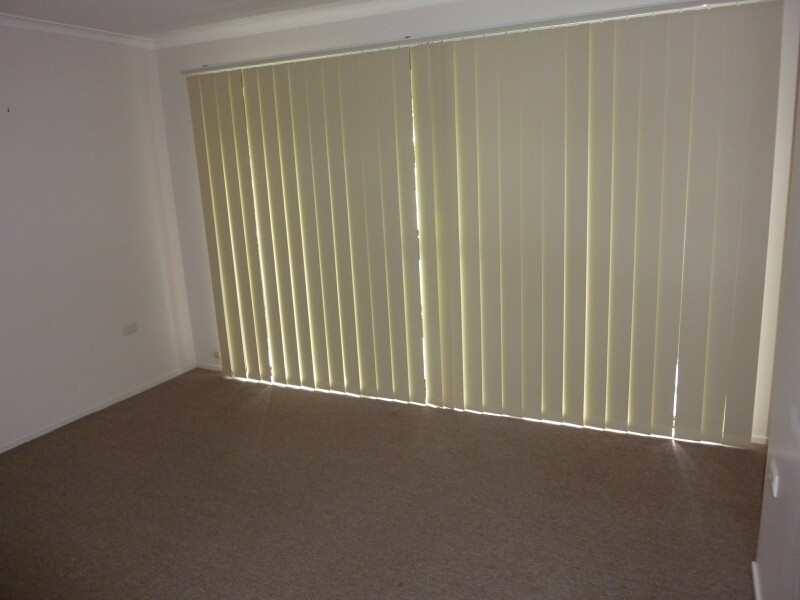 1/22 Movilla Street, Ferny Grove QLD 4055