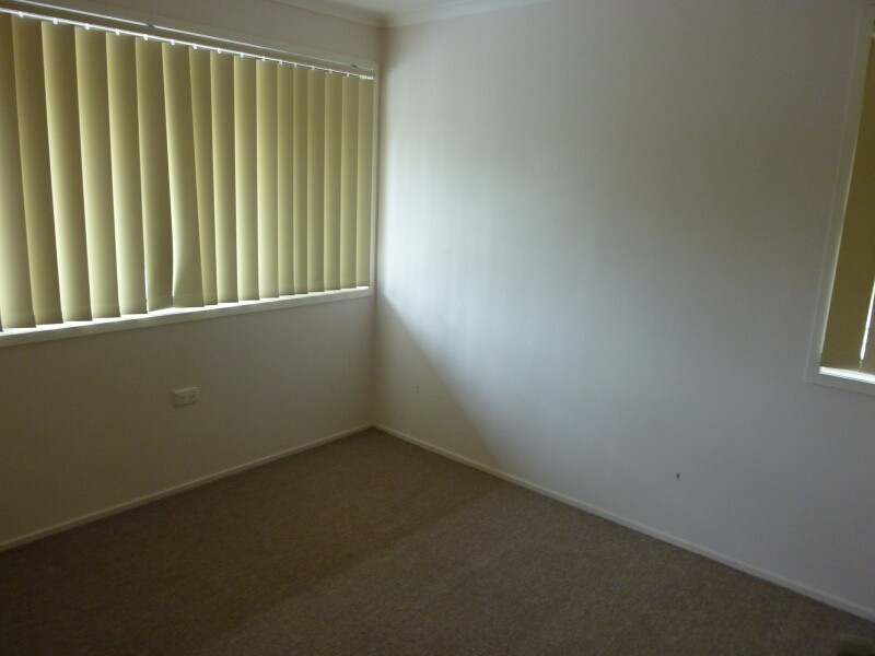 1/22 Movilla Street, Ferny Grove QLD 4055