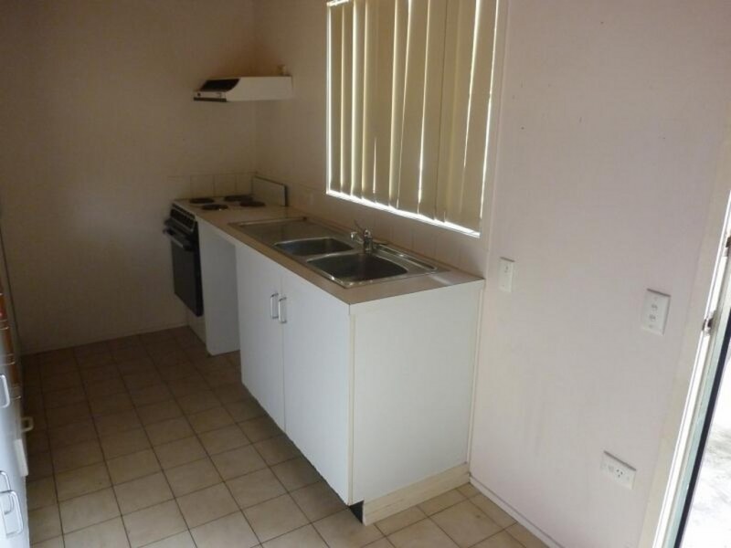 1/22 Movilla Street, Ferny Grove QLD 4055