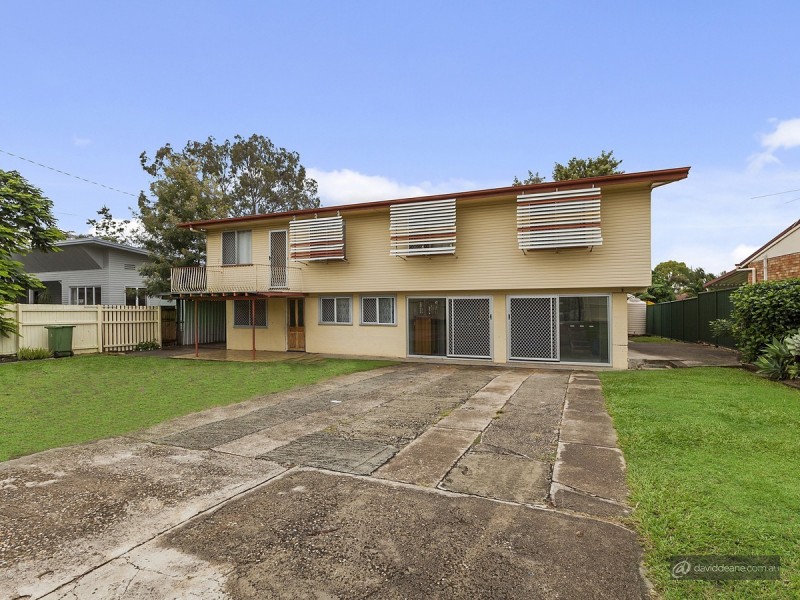 99 Samsonvale Road, Strathpine QLD 4500
