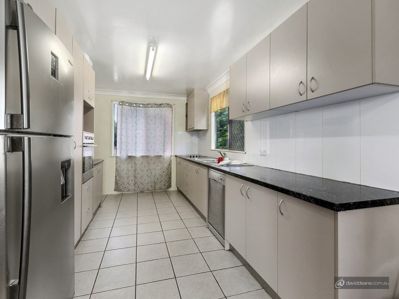 99 Samsonvale Road, Strathpine QLD 4500