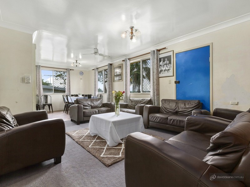 99 Samsonvale Road, Strathpine QLD 4500