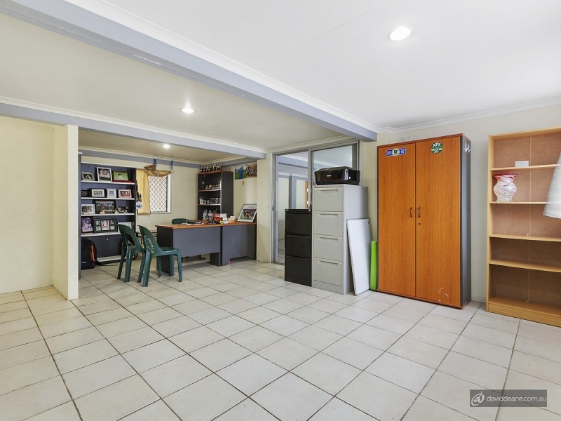 99 Samsonvale Road, Strathpine QLD 4500