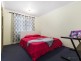 99 Samsonvale Road, Strathpine QLD 4500