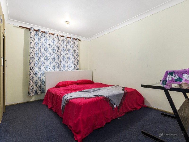 99 Samsonvale Road, Strathpine QLD 4500