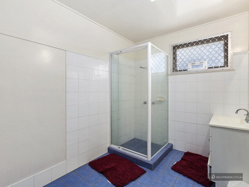 99 Samsonvale Road, Strathpine QLD 4500