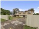 99 Samsonvale Road, Strathpine QLD 4500