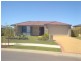 35 Evergreen Parade, Griffin QLD 4503
