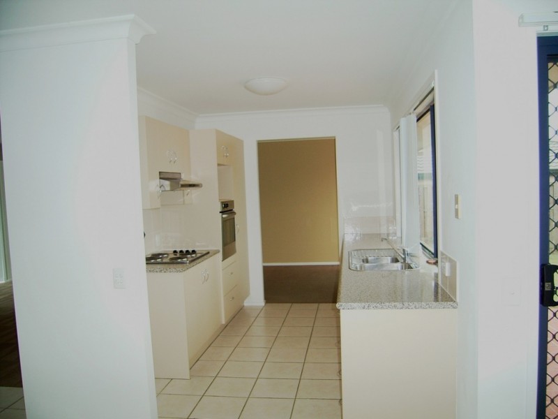 35 Evergreen Parade, Griffin QLD 4503