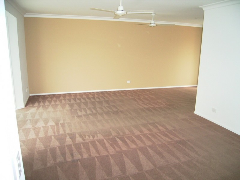 35 Evergreen Parade, Griffin QLD 4503