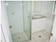 35 Evergreen Parade, Griffin QLD 4503