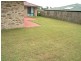 35 Evergreen Parade, Griffin QLD 4503