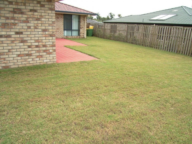 35 Evergreen Parade, Griffin QLD 4503