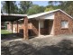 1/87 Allison Drive, Kallangur QLD 4503