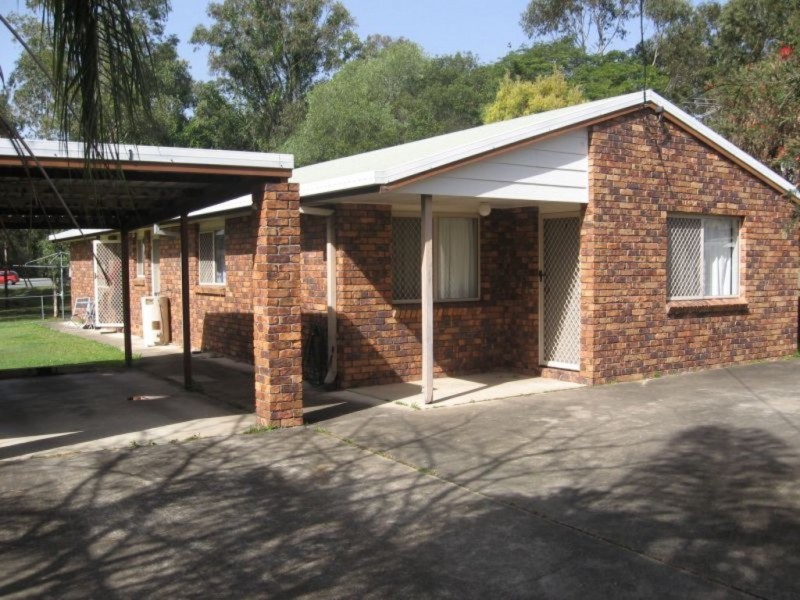 1/87 Allison Drive, Kallangur QLD 4503