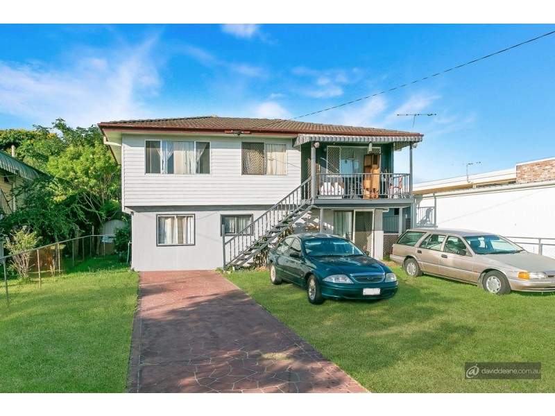 83 Grahams Road, Strathpine QLD 4500