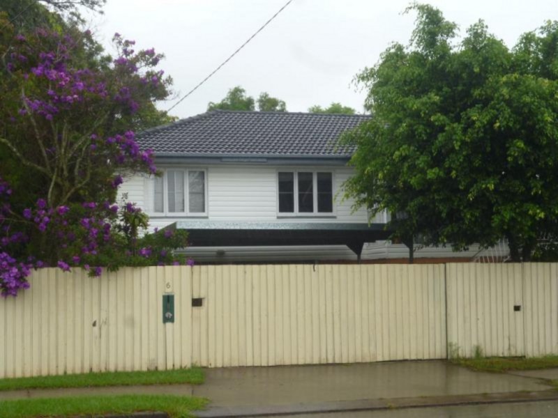 6 Ellis Street, Lawnton QLD 4501