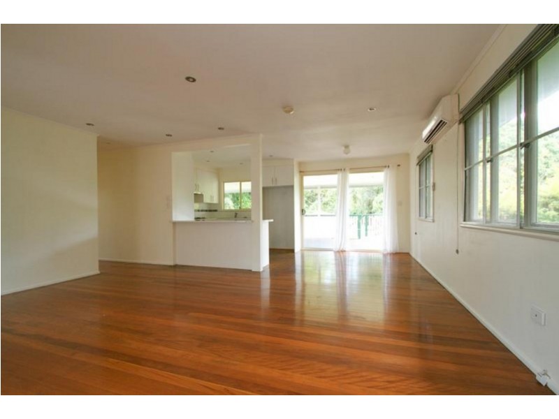 6 Ellis Street, Lawnton QLD 4501