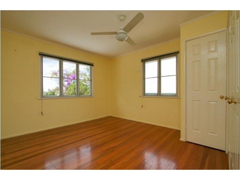 6 Ellis Street, Lawnton QLD 4501