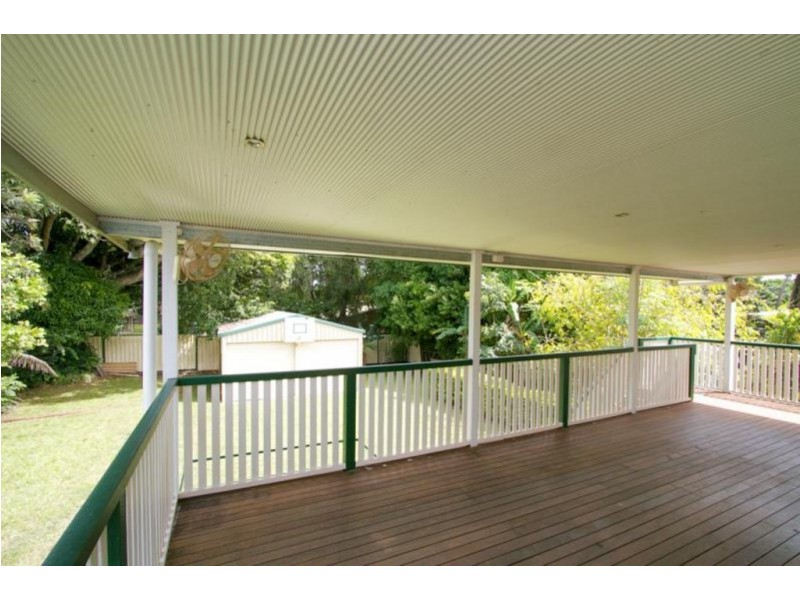 6 Ellis Street, Lawnton QLD 4501