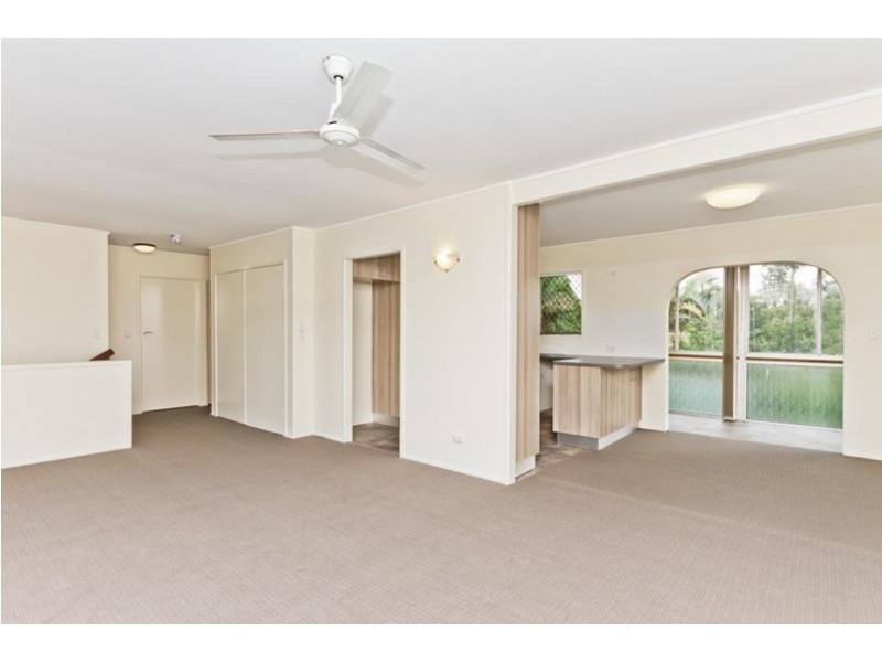 5 Beethoven Street, Strathpine QLD 4500