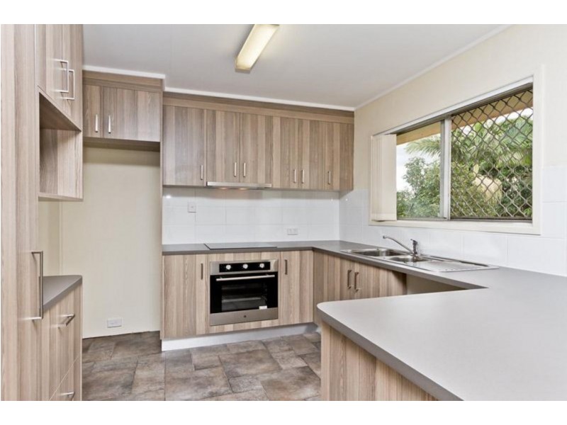 5 Beethoven Street, Strathpine QLD 4500