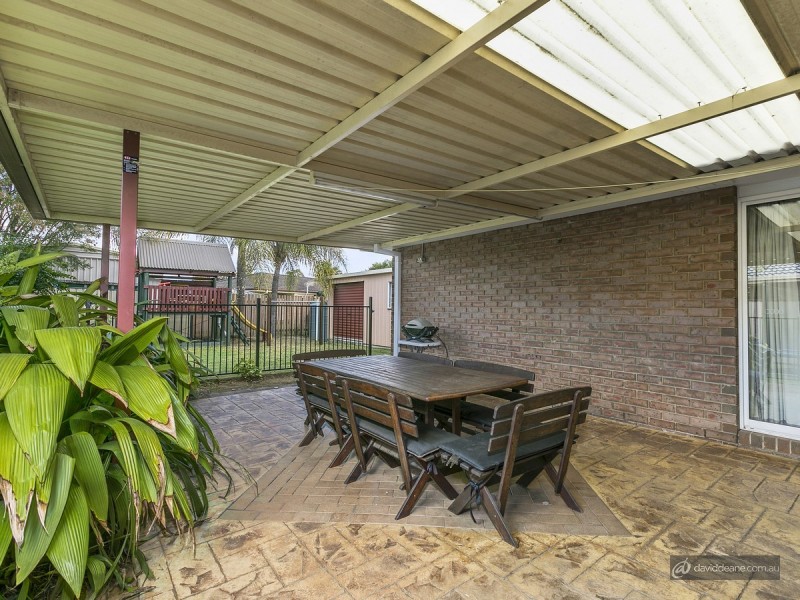 19 Karenia Street, Bray Park QLD 4500