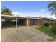 19 Karenia Street, Bray Park QLD 4500