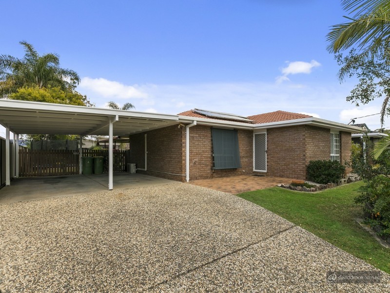 19 Karenia Street, Bray Park QLD 4500