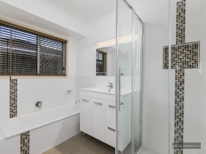 19 Karenia Street, Bray Park QLD 4500