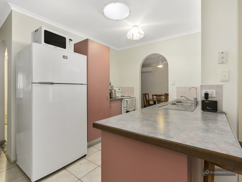 19 Karenia Street, Bray Park QLD 4500