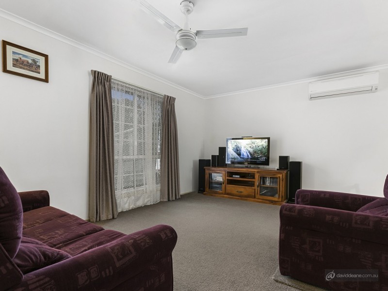 19 Karenia Street, Bray Park QLD 4500
