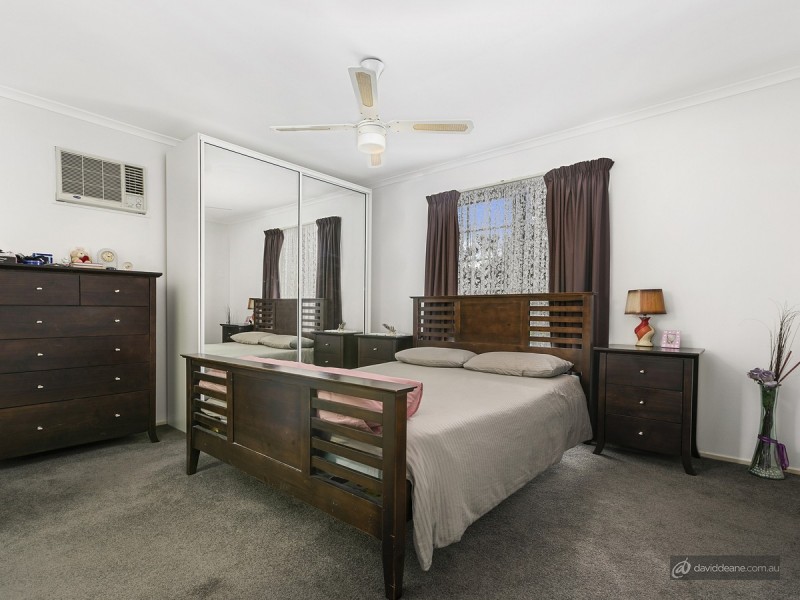 19 Karenia Street, Bray Park QLD 4500