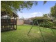 19 Karenia Street, Bray Park QLD 4500