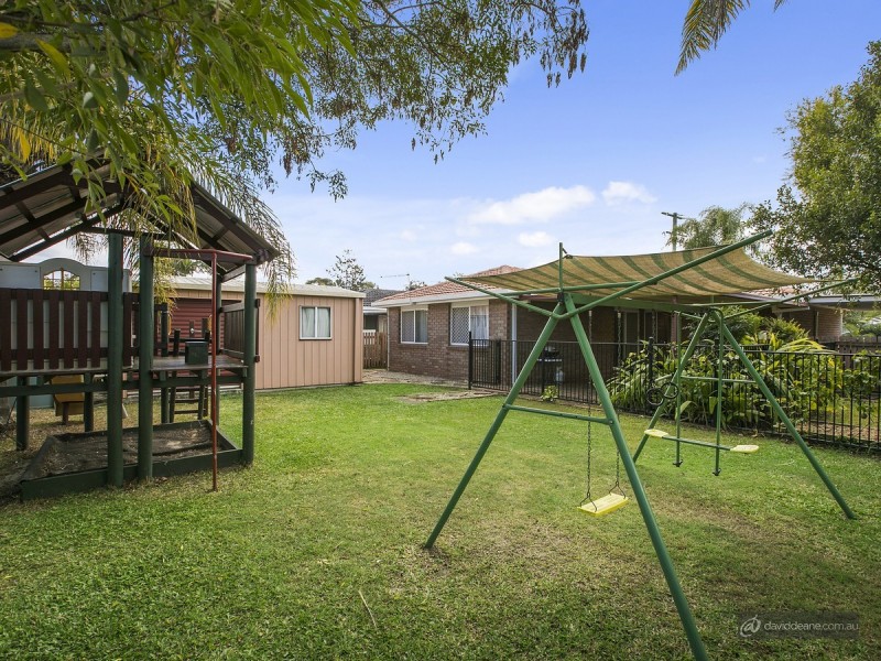 19 Karenia Street, Bray Park QLD 4500
