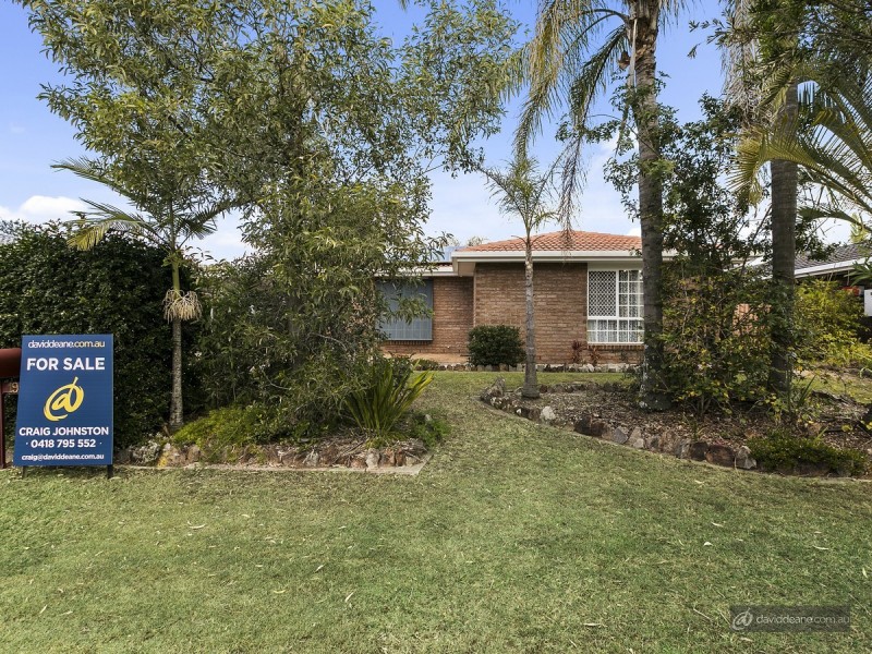 19 Karenia Street, Bray Park QLD 4500