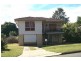 38 Wairoa Drive, Strathpine QLD 4500