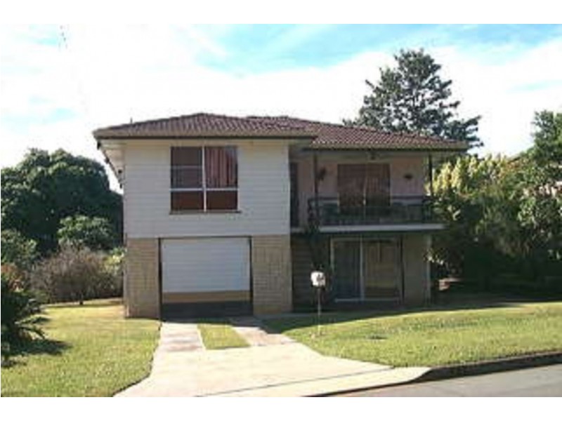 38 Wairoa Drive, Strathpine QLD 4500