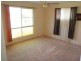 38 Wairoa Drive, Strathpine QLD 4500