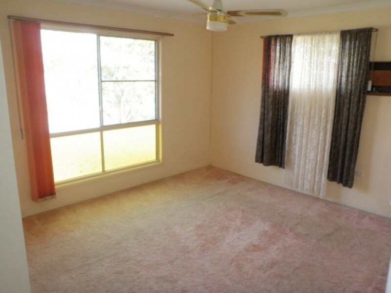 38 Wairoa Drive, Strathpine QLD 4500
