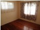 38 Wairoa Drive, Strathpine QLD 4500