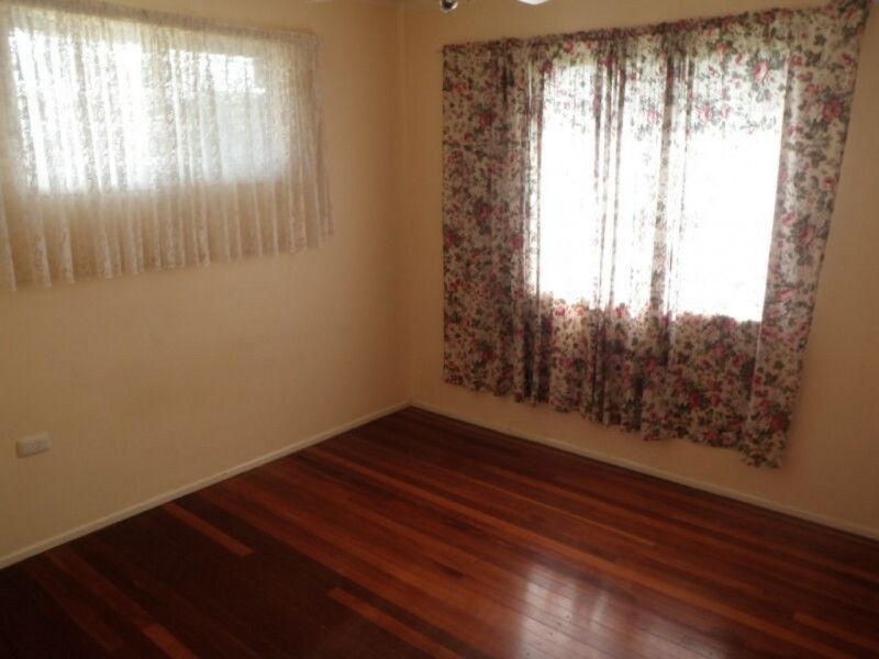 38 Wairoa Drive, Strathpine QLD 4500