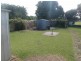 38 Wairoa Drive, Strathpine QLD 4500
