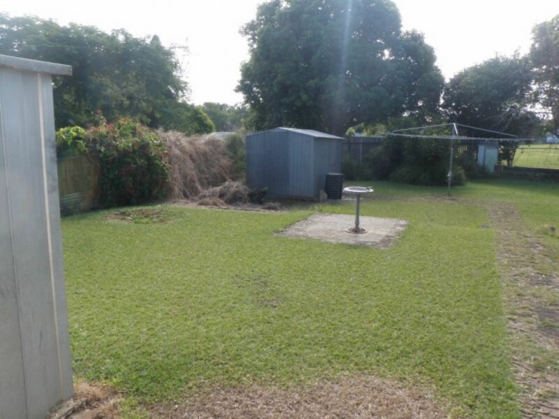 38 Wairoa Drive, Strathpine QLD 4500