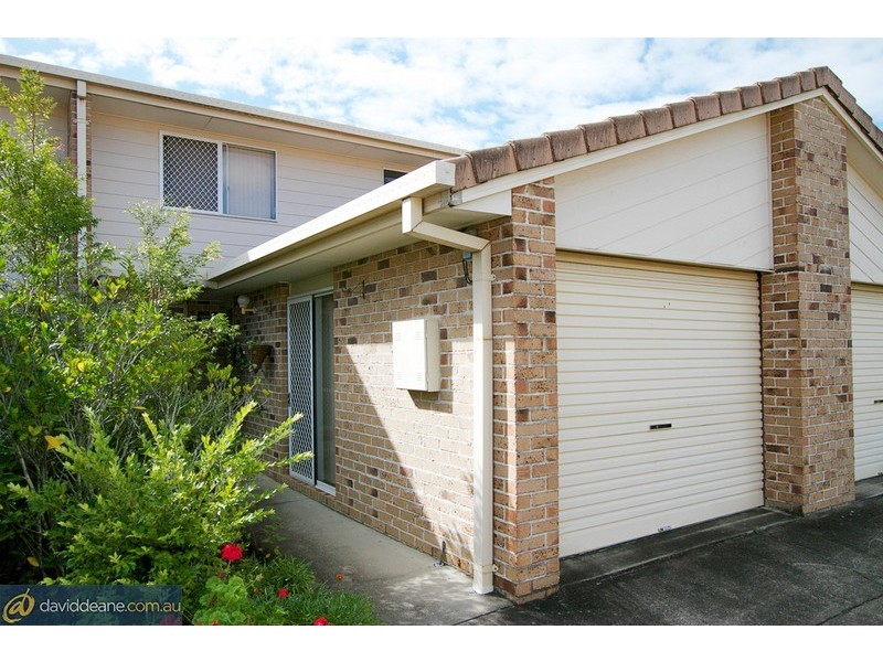 85a/26 Dixon St, Strathpine QLD 4500