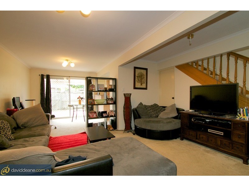 85a/26 Dixon St, Strathpine QLD 4500