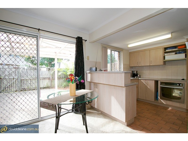 85a/26 Dixon St, Strathpine QLD 4500